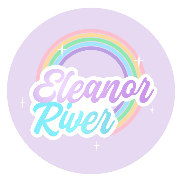 Eleanor River